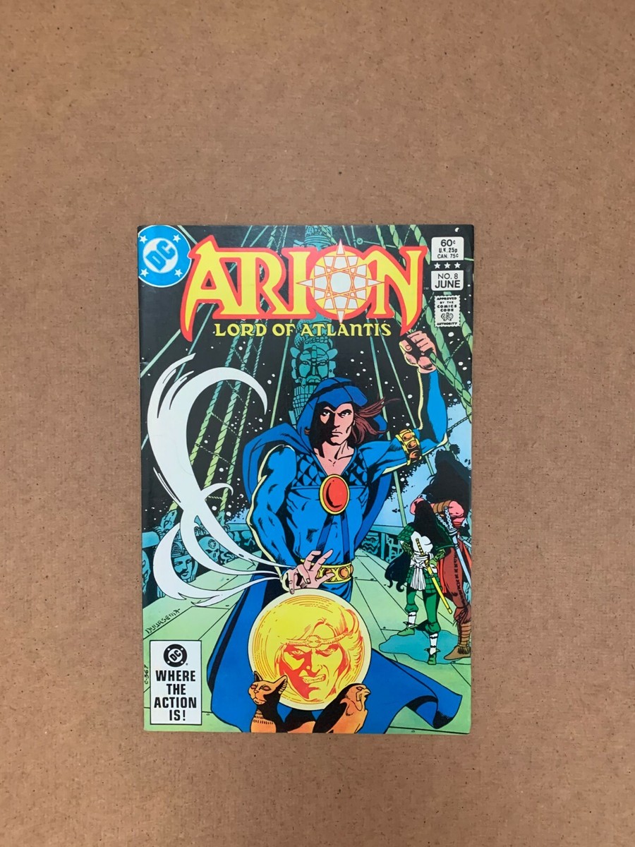 Batman (1940 series) #476 in Near Mint condition. DC comics ,orion