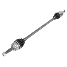 For Nissan Versa 1.6L 2012-2018 Versa Note 2014-2018 Front Right CV Axle Shaft