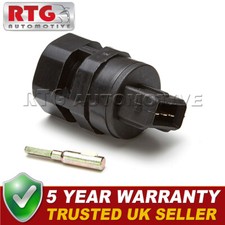 Speed Speedo Sensor Fits Mitsubishi Shogun Pajero (Mk2) 2.8 TD