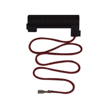 MaksPRO 00631509 Fuse fits Microwave 631509