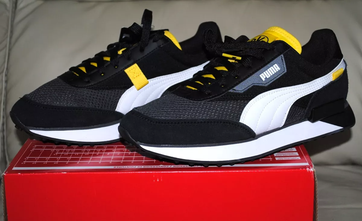 6pm puma cell cheap