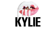 Brillo de labios y lápiz labial líquido KYLIE Cosmetics - Elige tu labio - Nuevo en caja - ¡Envío rápido!