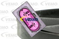 Vemo V15-01-1860-1 LüFter, MotorküHlung FüR Audi Seat Skoda VW