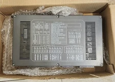 Quietside Boiler System  KD-206M / 207M Control Circuit Board (New/Open Box)