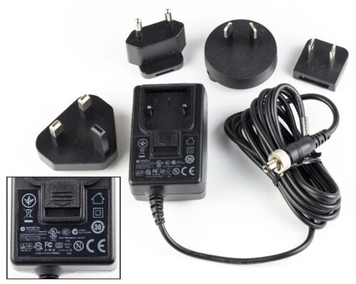 Ricevitore UHF Lectrosonics UDR200C Blocco 26 (665,6 - 691,1 MHz) Con Antenne - Usato