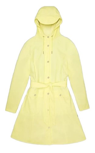 Manteau de pluie pour chiens de petite et moyenne taille, imperméable
