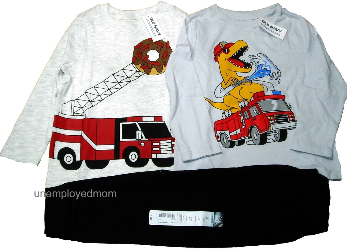 Old navy hotsell dinosaur pants