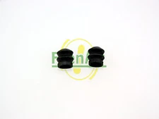 Frenkit 815001 guide sleeve set, brake caliper for Alfa Romeo Alpine Audi Citroën