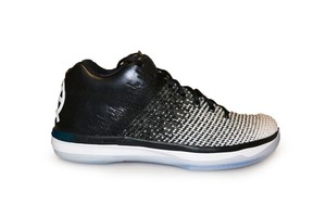 air jordan xxxi low q54
