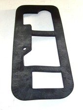 Neue Originale Audi Dichtung für Schlussleuchte 8Z0 945 191