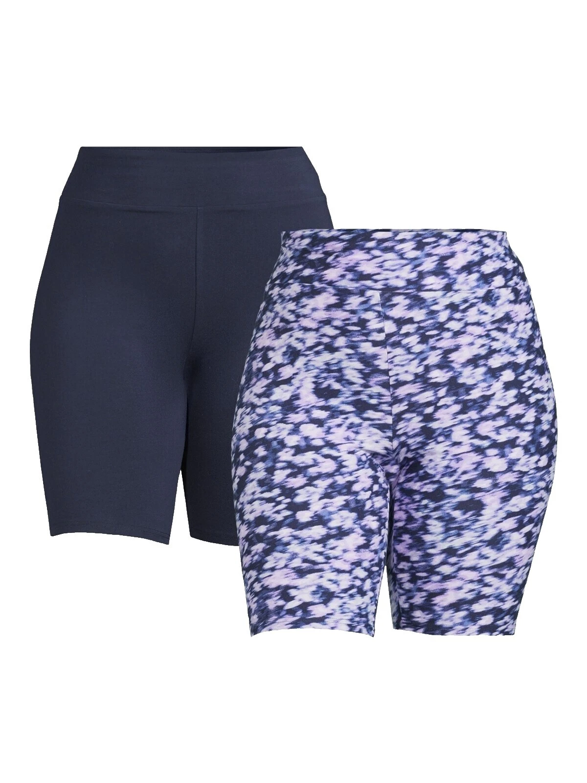 Polyester Plus Size Women's 3X Size