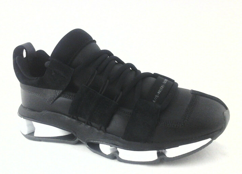 adidas campus size 5