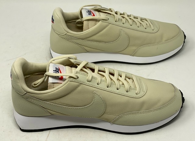 nike air tailwind 79 foot locker