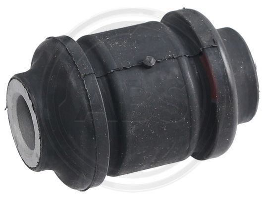 270953 A.B.S. Control Arm-/Trailing Arm Bush for MITSUBISHI,SMART