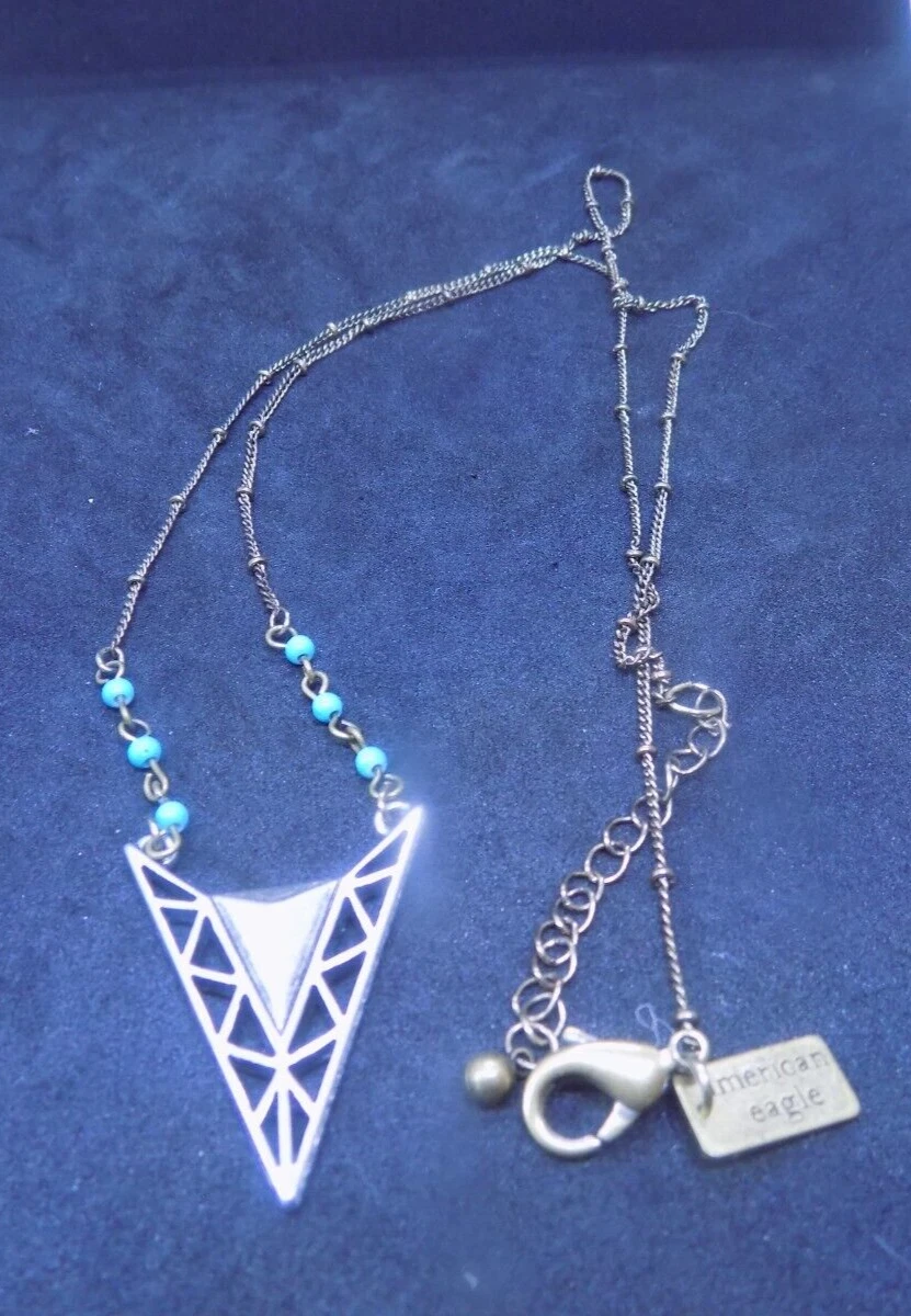 american eagle chains