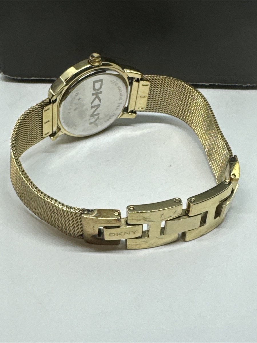 DKNY NY-8553 Women display picture 3