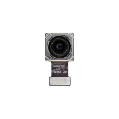 Camera Back Wide for OnePlus Nord CE 2 5G Replacement Part Repair Replace