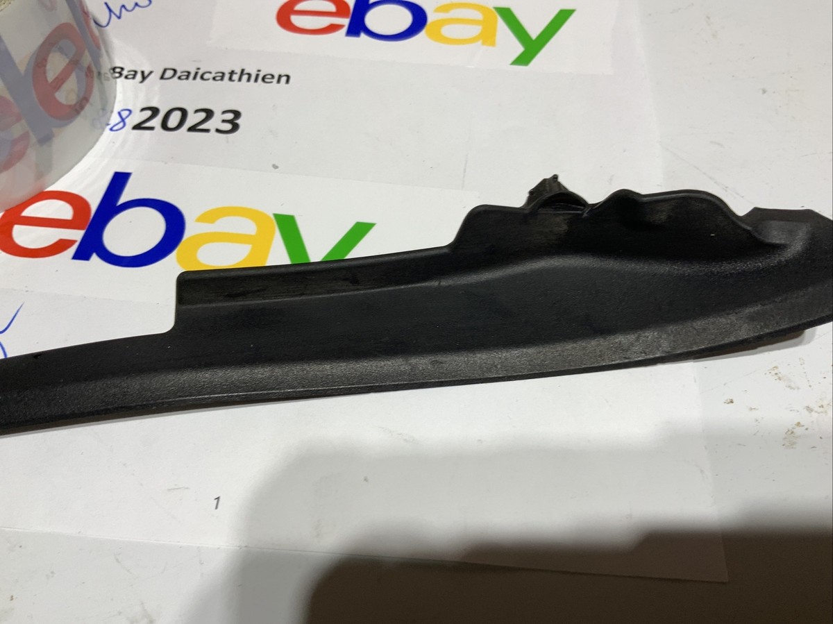 れこ　0513 MOPAR 2019-2024 JEEP RAM DODGE PARK ASSIST SENSOR 5YV68TZZAA