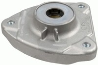 LemfÖRder 36747 01 Top Strut Mounting For MERCEDES-BENZ