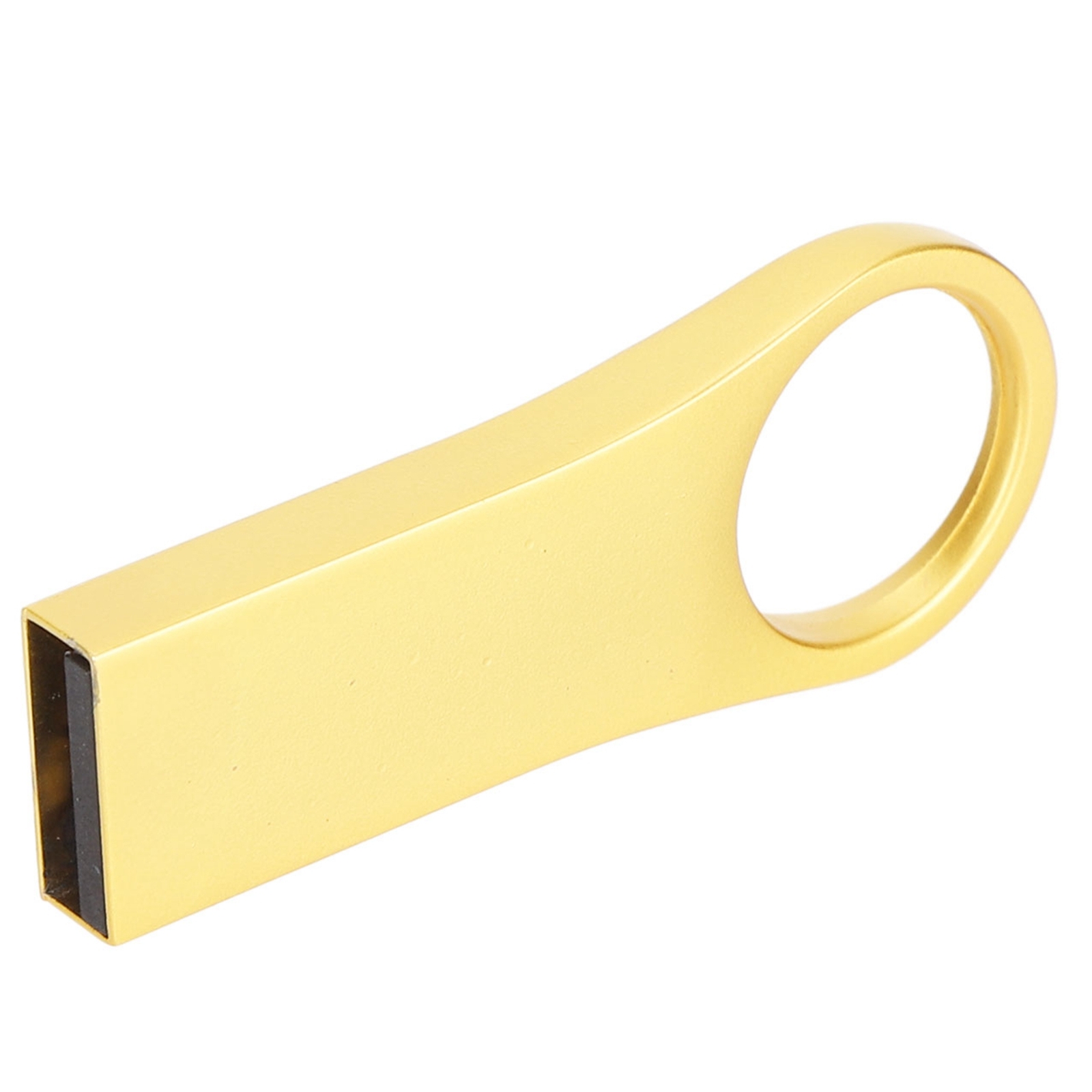 Bulk USB 2.0 Flash Drives Compatible with Windows 2003 Zip Disk-image