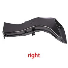 Fits BMW 3-Series F30 F31 2013-2019 Front Right Air Intake Duct