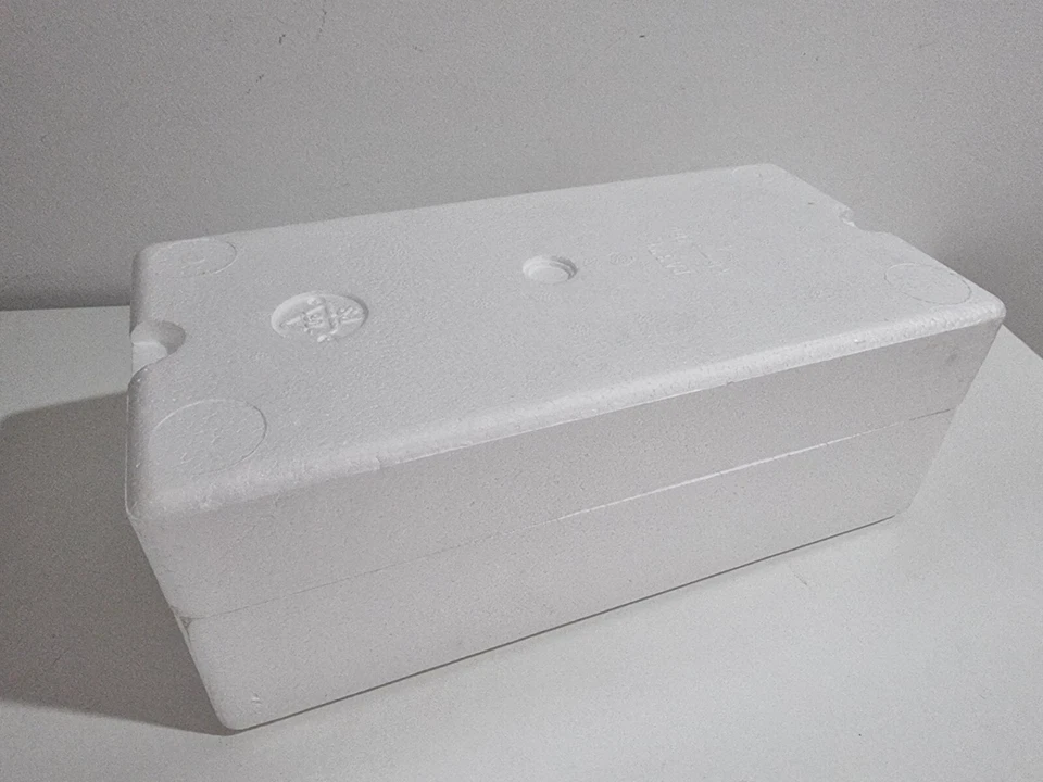 MINICHAMPS 100898925 Ford Sierra RS 500 - DTM 1989 F.Biela 1/18 #NEW - Image 4 of 4