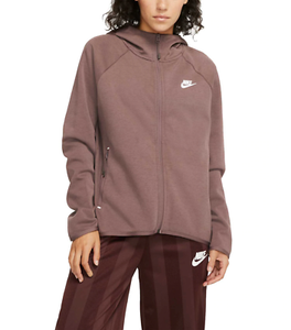 nike womens cape