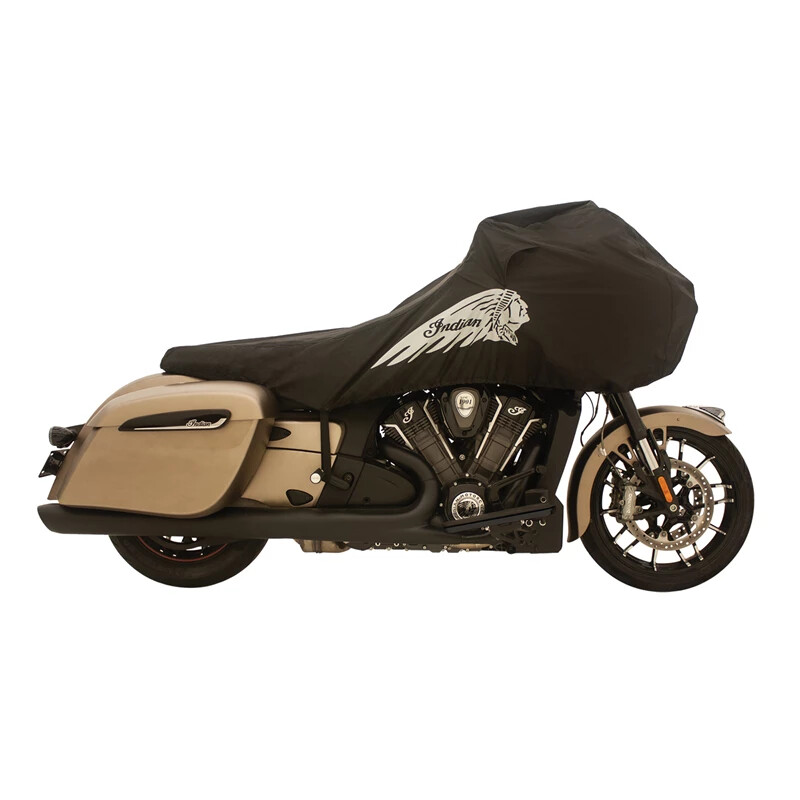 帽子 INDIAN MOTORCYCLE HORSE HIDE CASQUETTO s-l400.jpg