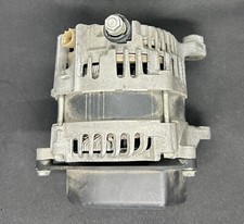 TOYOTA 86 ZN6 04/2012-07/2016 ALTERNATOR 2.0 FA20 PETROL 