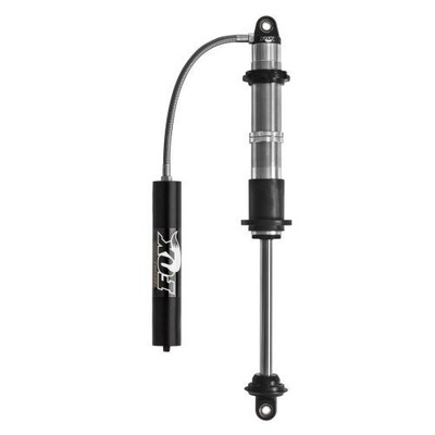 Fox Shox 980-02-059 Factory Race 2.0 X 16.0 Coil-Over Remote Shock