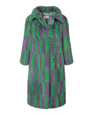Gucci Womens