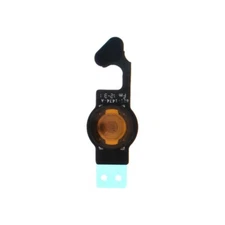 Flex Cable Home Button for Apple iPhone 5 CDMA GSM  Ribbon Circuit Cord Connect