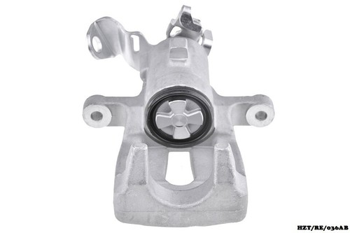 Étrier Frein Arrière Droit pour Renault Modus/Grand Modus 2004+