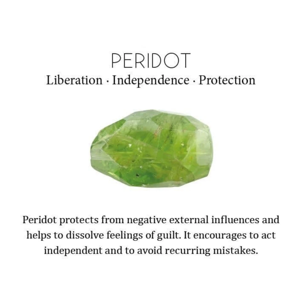 10 Pcs Wholesale Lot Lab-Created Pear Peridot Wire Wrap Faceted 4x12x16 mm - Image 3 of 4