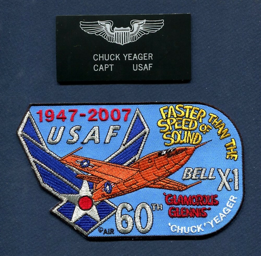 USAF 333d FS ストライクイーグル　SHIELDパッチ USAF 333d FS ストライクイーグル SHIELDパッチ 333 FS Strike