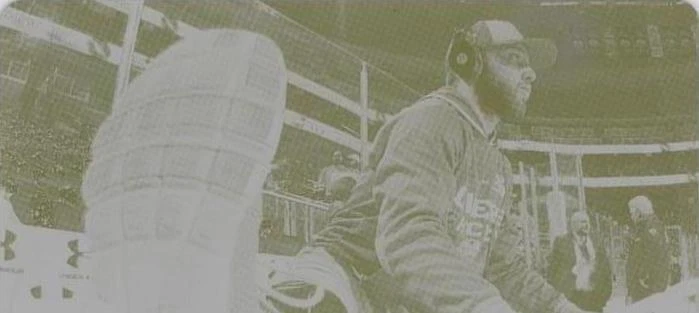 Printing Plate Yellow