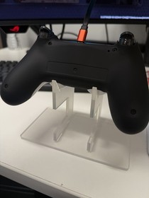 Custom PS4 Hall Effects,  No Rumbles  Controller Playstation 4