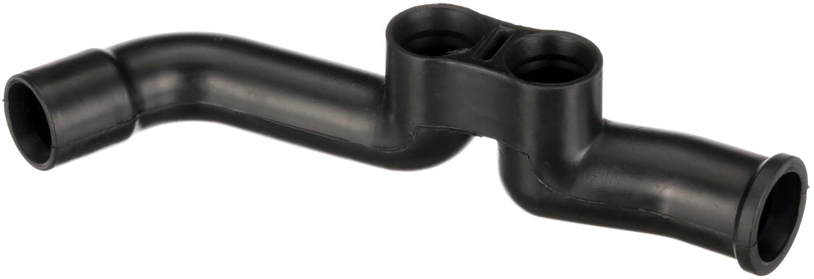 Fits GATES EMH446 CRANKCASE VENTING - Image 2