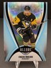 Evgeni Malkin #32 Upper Deck Allure NHL Hockey 2025-26 Pittsburgh Penguins