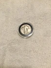 1926 Standing Liberty Quarter / Good Condition / Fast Shipping