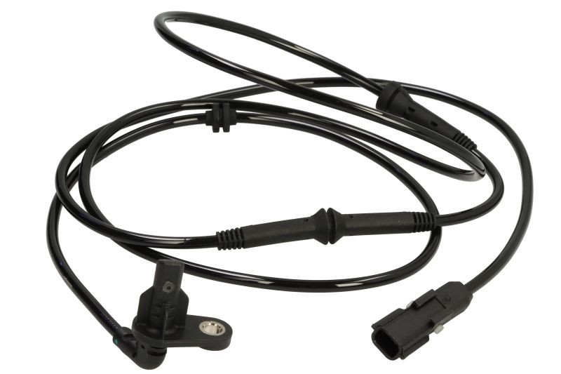 Für DELPHI SS21338-12B1 ABS sensor - Bild 3
