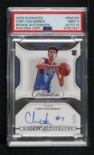 2022-23 Panini Flawless Basketball Checklist Guide in-content 29