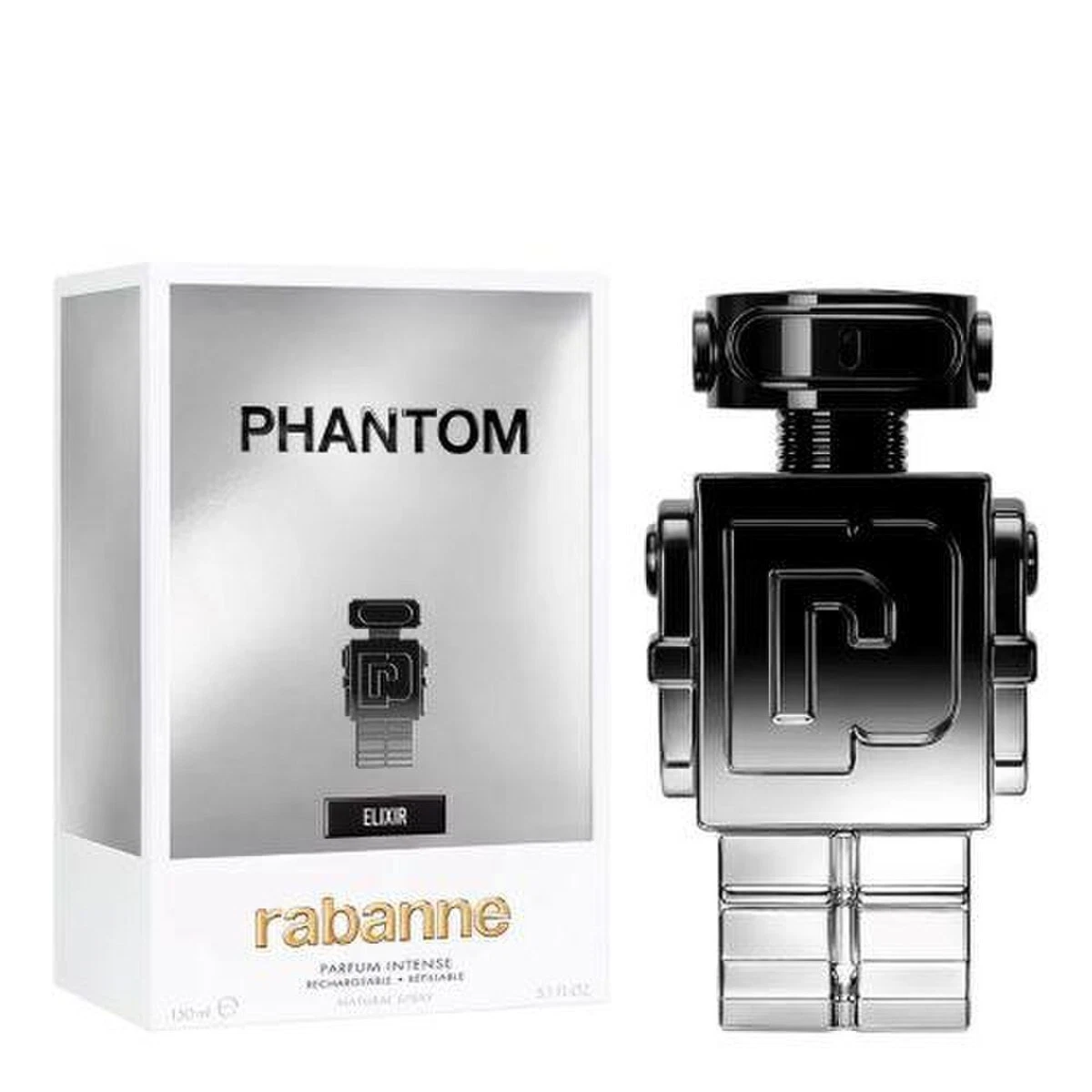 25+ Elixir Perfume Fragrances for Men for sale | Updated Oct 2026
