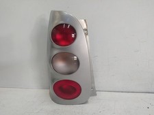 253041L scheinwerfer hinten links SMART CABRIO PURE evasp207882