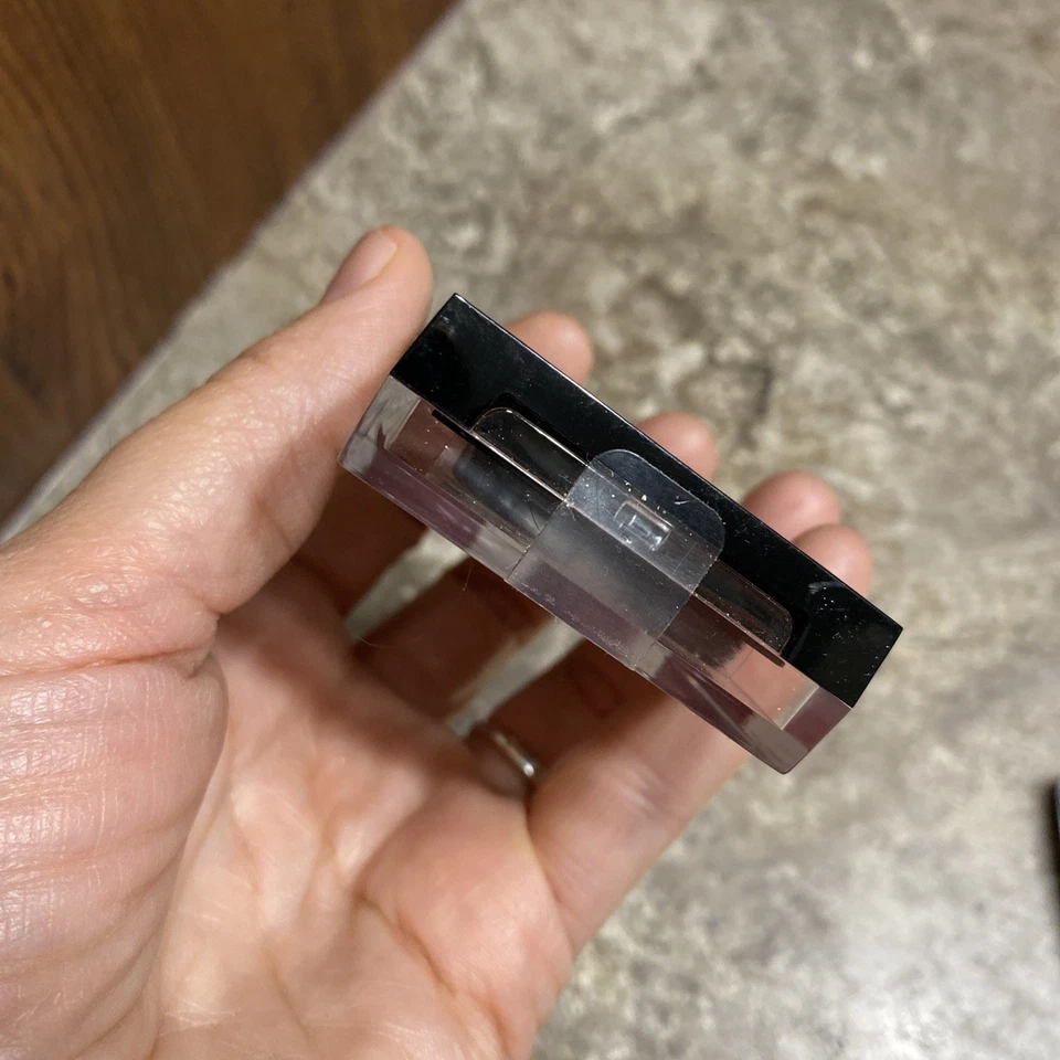 Revlon ColorStay Mineral Bronzer #040 Golden Bronze Sealed - Image 4 of 4