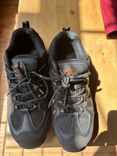 Harley-Davidson Eastfield Composite Toe Mens ...