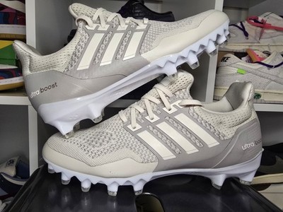 Adidas Ultraboost Ultra Boost Football Cleats JP7409 Men s Size 11.5