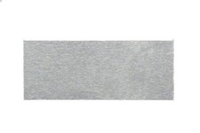 Modulo driver, luci BLIC 5402-05-0122500P BMW X3 (F25) 2 2011-2017