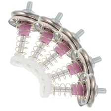  3 Pcs Textile Machine Tensioner Replacement Knitting Accessories and Gadgets