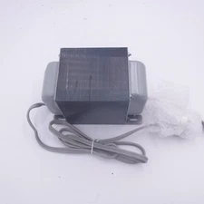 Stancor GIS-D1000 Isolation Transformer 230V 50/60Hz In 115V 1000Va 8.7A Out
